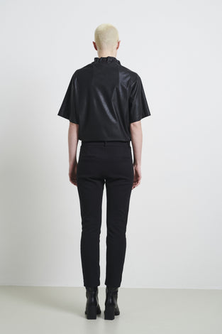 Pants Denver | Black