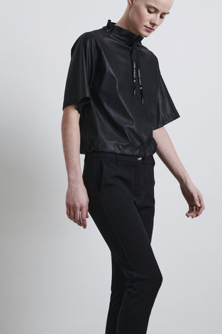 Pants Denver | Black